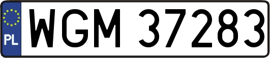 WGM37283