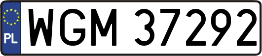 WGM37292