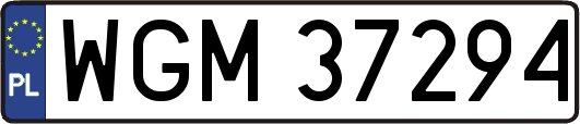 WGM37294