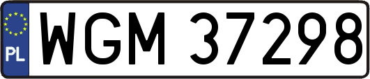 WGM37298
