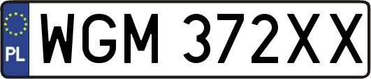 WGM372XX
