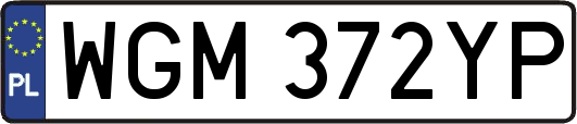 WGM372YP