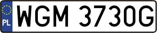 WGM3730G