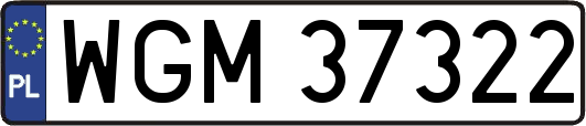 WGM37322