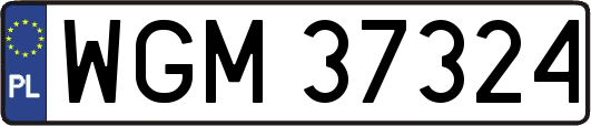 WGM37324