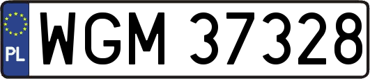 WGM37328