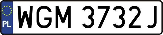 WGM3732J