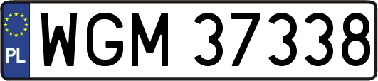 WGM37338