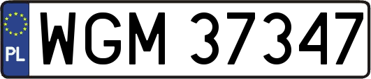 WGM37347