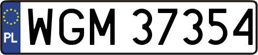 WGM37354