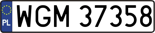 WGM37358