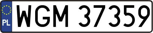 WGM37359