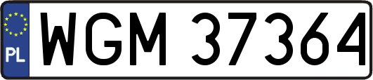 WGM37364