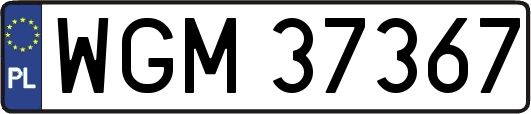 WGM37367