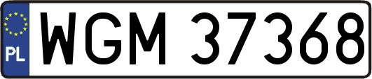 WGM37368