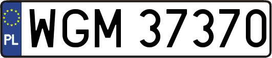 WGM37370