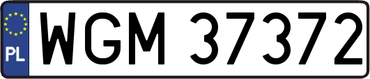WGM37372