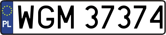 WGM37374