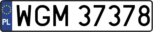 WGM37378