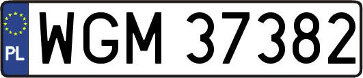 WGM37382