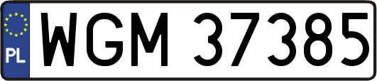 WGM37385