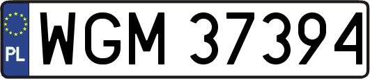 WGM37394