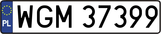 WGM37399