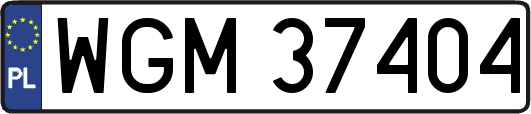 WGM37404