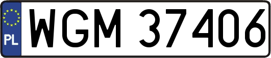 WGM37406