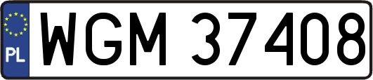 WGM37408