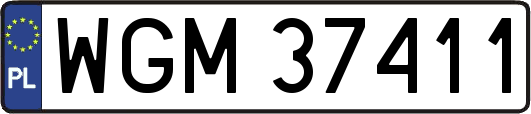 WGM37411