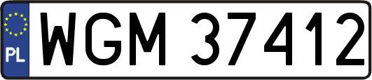 WGM37412