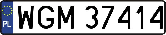 WGM37414