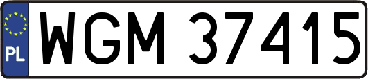 WGM37415