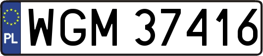 WGM37416