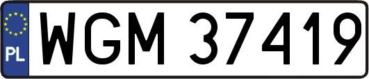 WGM37419