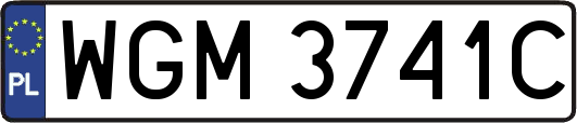 WGM3741C