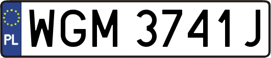WGM3741J