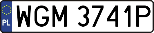 WGM3741P