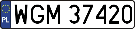 WGM37420