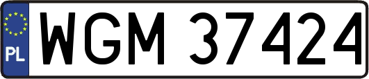 WGM37424