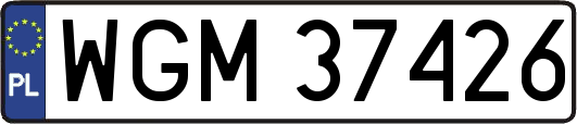 WGM37426