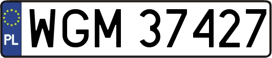WGM37427