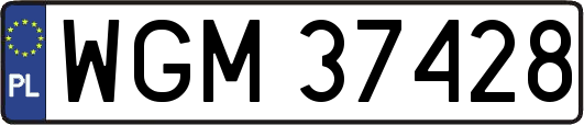 WGM37428