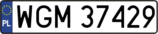 WGM37429