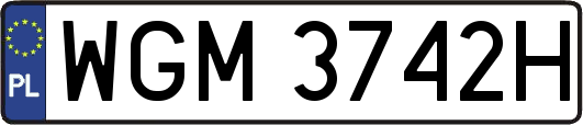 WGM3742H