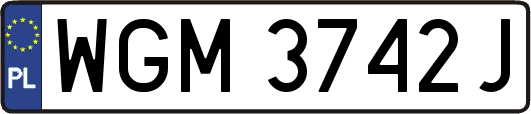 WGM3742J