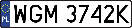 WGM3742K
