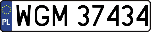 WGM37434