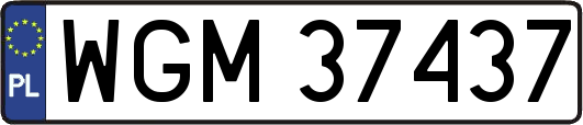 WGM37437